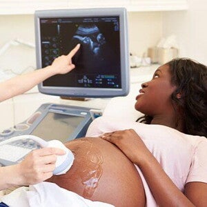 Ultrasonido obstetrico Ultrasonido obstetrico