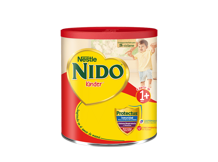Nido Kinder 1+ Nido Kinder 1+