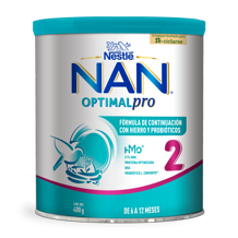 NAN Optimal Pro