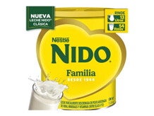 NIDO® Familia