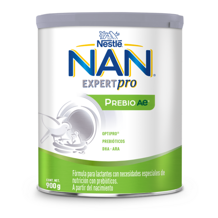 NAN PREBIO NAN PREBIO