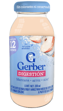 Manzana