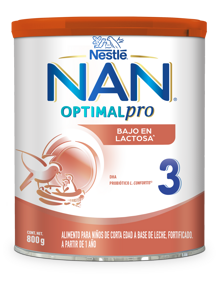 opti pro sin lactosa