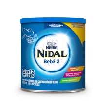 nidal2