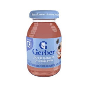 Gerber