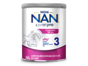 Nan Expert Pro 3 400g Nan Expert Pro 3 400g