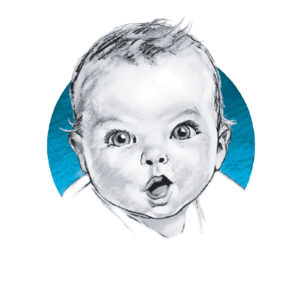 gerber