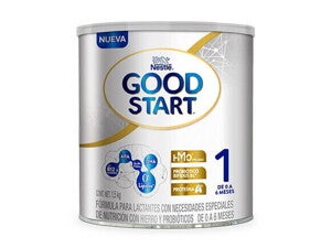 GoodStart1_fte_400 GoodStart1_fte_400