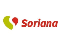 Soriana