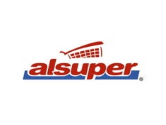 Alsuper