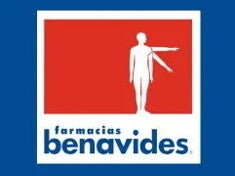 benavides