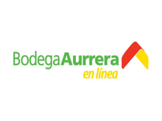 Bodega Aurrera