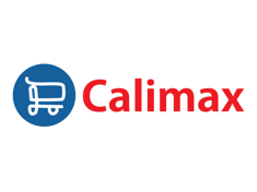 Tienda Calimax