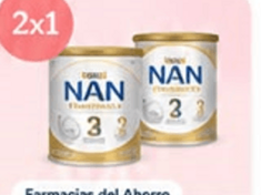 nan