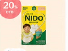 nido