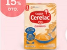 cerelac