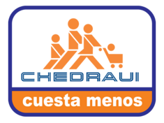 Chedraui