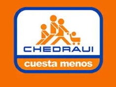 chedraui
