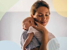 Guía emocional posparto