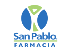 Farmacia San Pablo