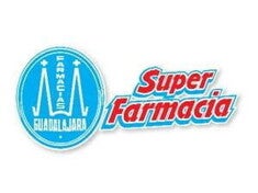 farmacia_guadalajara