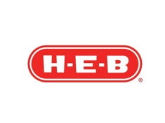 HEB