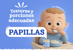 Guia Papilla