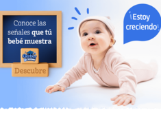 Señales Madurez