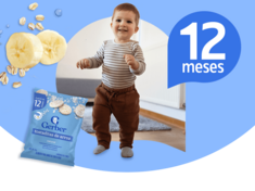 Gerber academy etapa 4