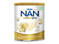 NAN® 3 Supreme Pro