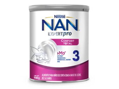 NAN® 3 Confort Total