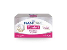 NANCARE® Comfort