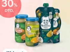 promo walmark