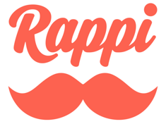 Rappi