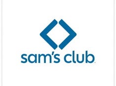 Sam's Club