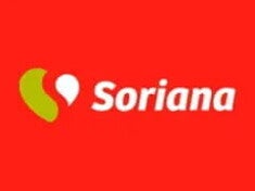 soriana