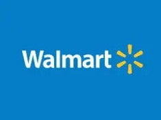 walmart