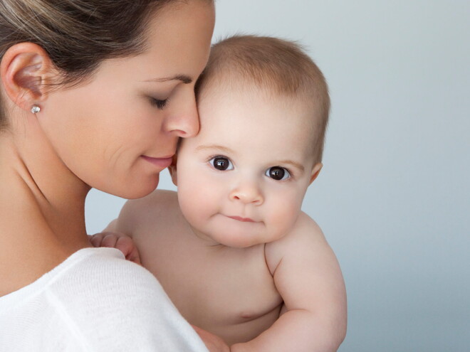 que-hace-un-bebe-de-11-meses que-hace-un-bebe-de-11-meses