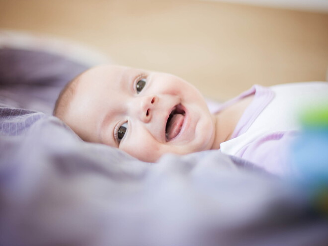 que-hace-mi-bebe-de-10-meses que-hace-mi-bebe-de-10-meses