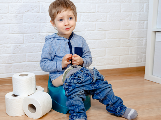 alimentos para bebes con estreñimiento estreñimiento en bebés