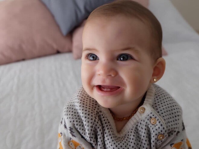 Cómo evitar enfermedades mas comunes en bebés y niños enfermedades comunes en bebes