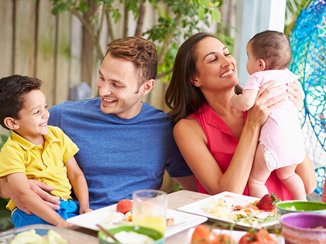 comida-en-familia comida-en-familia
