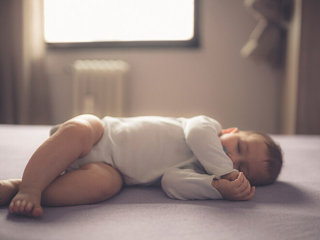 bebé-dormido bebé-dormido