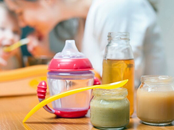 vaso-entrenador-y-alimentos-para-bebé vaso-entrenador-y-alimentos-para-bebé