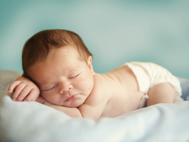 sintomas-alergia-bebes sintomas-alergia-bebes