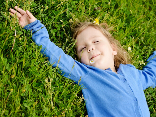 Desarrollo pulmonar de los bebes Desarrollo pulmonar de los bebes