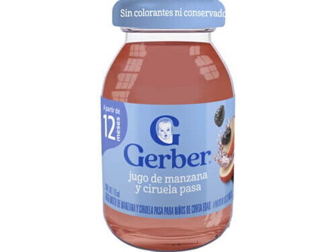 Gerber