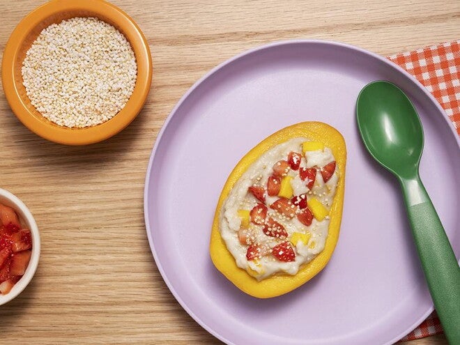 MANGUITO_RELLENO MANGUITO_RELLENO