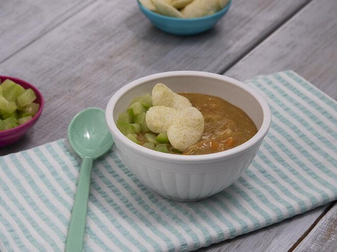 PAPILLA_DE_RES_CON_TROCITOS_DE_CHAYOTE PAPILLA_DE_RES_CON_TROCITOS_DE_CHAYOTE