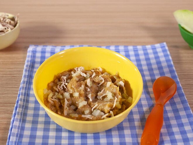 PURE_DE_VERDURA_Y_POLLO PURE_DE_VERDURA_Y_POLLO